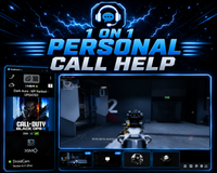 Cronus Zen Premium 1-on-1 Call Help