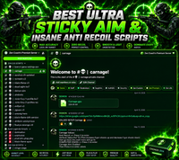Cronus Zen Monthly VIP Tier