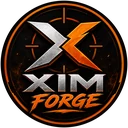 XIM FORGE